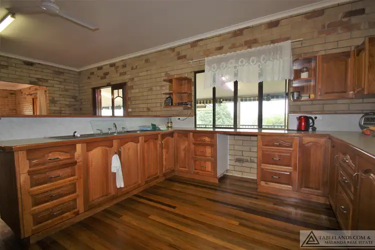 Second view of Homely rural property listing, Address available on request