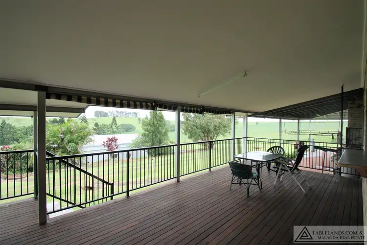 Third view of Homely rural property listing, Address available on request