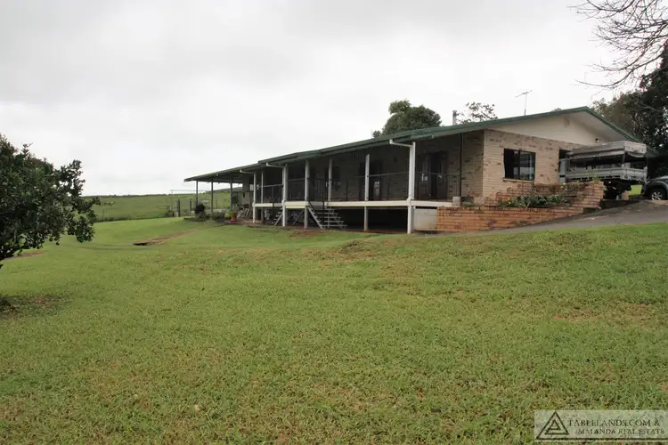 Fourth view of Homely rural property listing, Address available on request