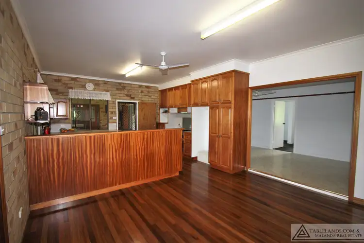 Fifth view of Homely rural property listing, Address available on request