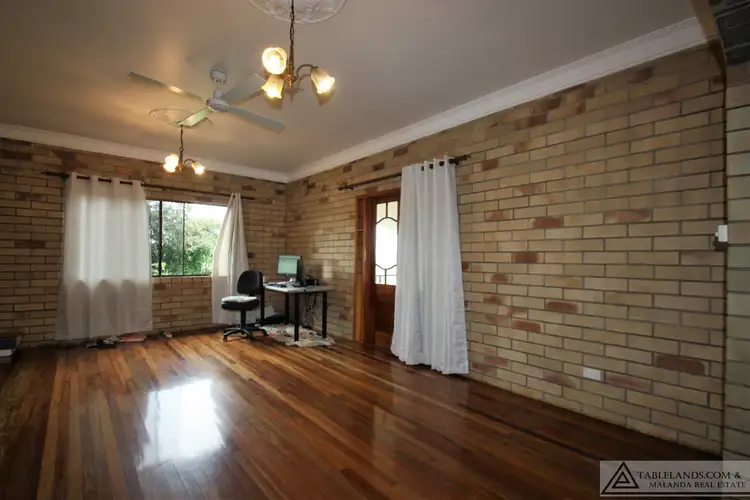 Sixth view of Homely rural property listing, Address available on request