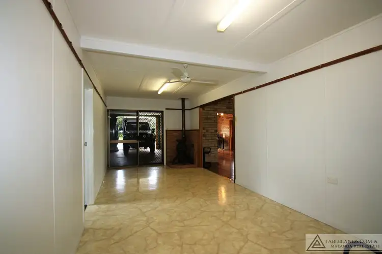 Seventh view of Homely rural property listing, Address available on request
