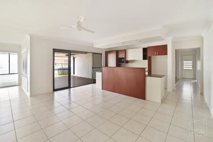 Third view of Homely house listing, 13 Ketch Street, Wurtulla QLD 4575