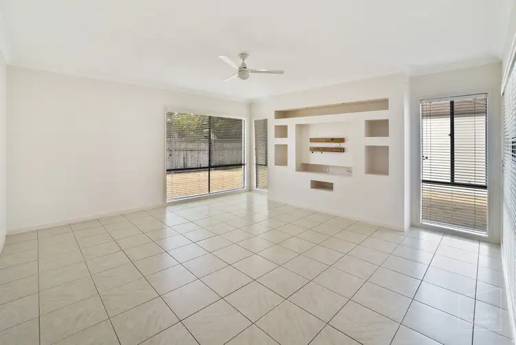 Seventh view of Homely house listing, 13 Ketch Street, Wurtulla QLD 4575