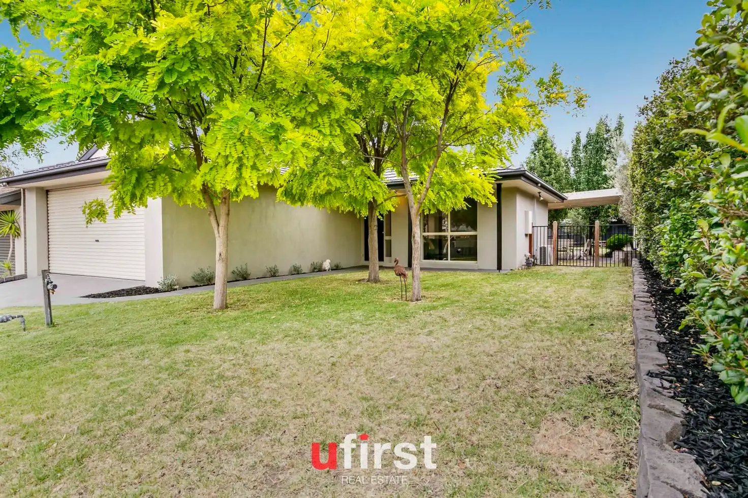 Main view of Homely house listing, 38 Highland Drive, Frankston South VIC 3199