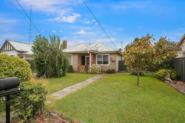 43 Wynne Street, Colac VIC 3250