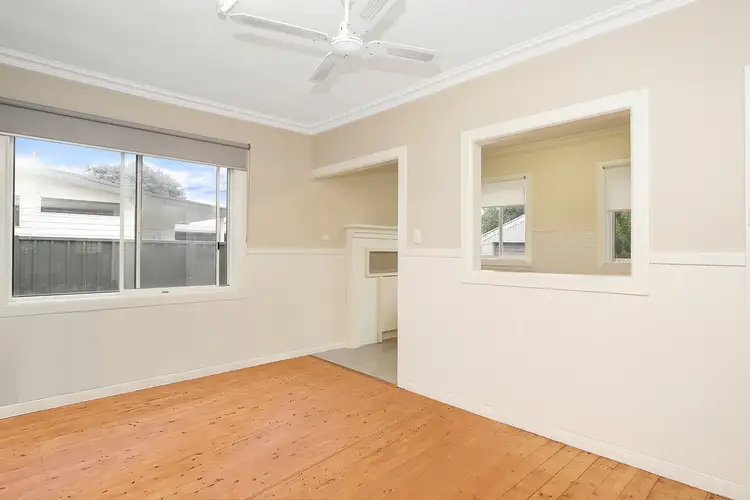 Fifth view of Homely house listing, 43 Wynne Street, Colac VIC 3250