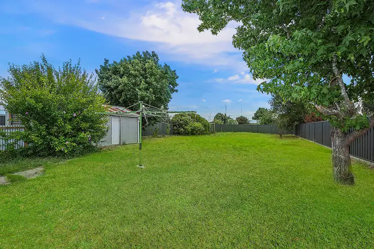 Sixth view of Homely house listing, 43 Wynne Street, Colac VIC 3250