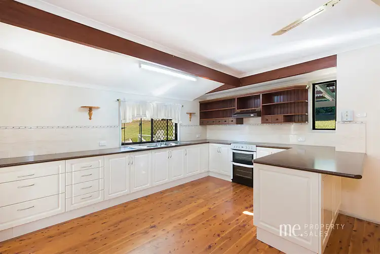 Sixth view of Homely house listing, 49 Armstrong Creek Road, Armstrong Creek QLD 4520