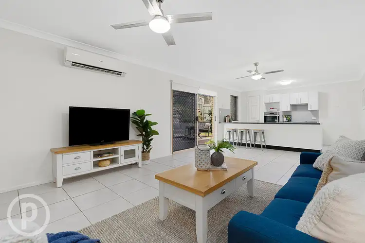 Third view of Homely house listing, 22 Danesse Street, Nudgee QLD 4014