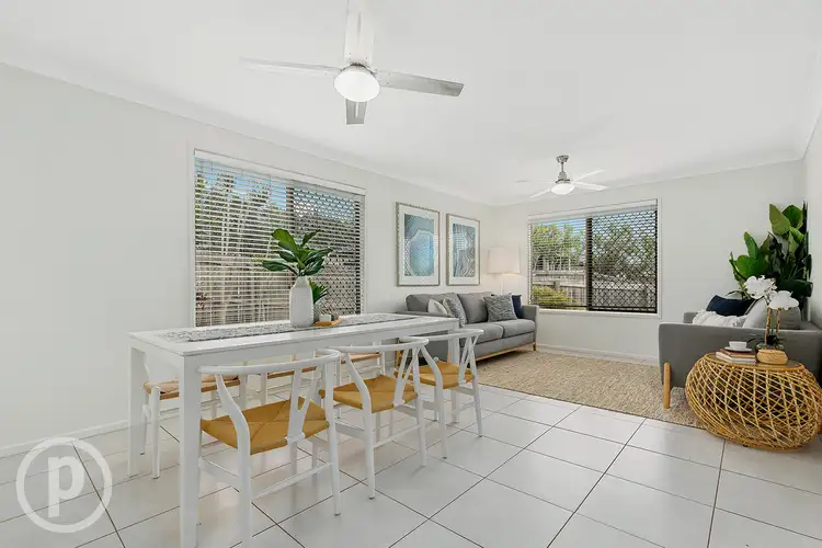 Sixth view of Homely house listing, 22 Danesse Street, Nudgee QLD 4014