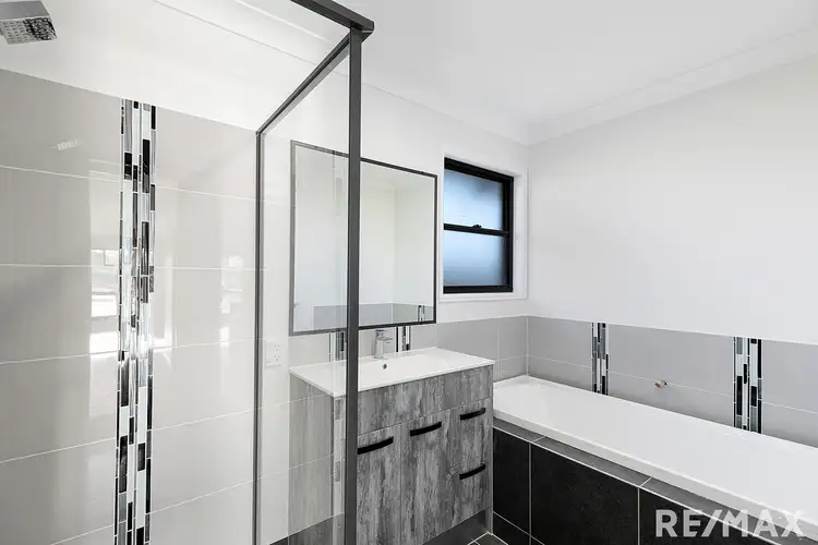 Third view of Homely house listing, 12 Waugh Street, Urangan QLD 4655