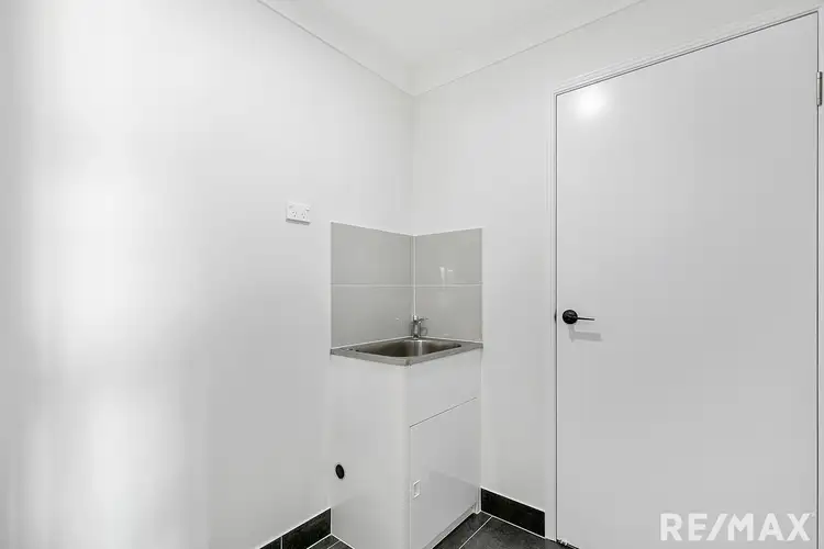 Fourth view of Homely house listing, 12 Waugh Street, Urangan QLD 4655