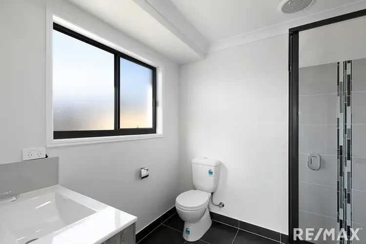 Sixth view of Homely house listing, 12 Waugh Street, Urangan QLD 4655