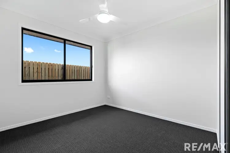 Seventh view of Homely house listing, 12 Waugh Street, Urangan QLD 4655