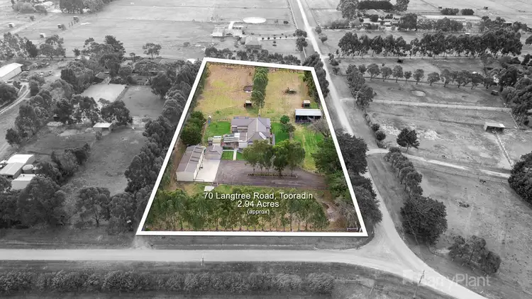 70 Langtree Road, Tooradin VIC 3980