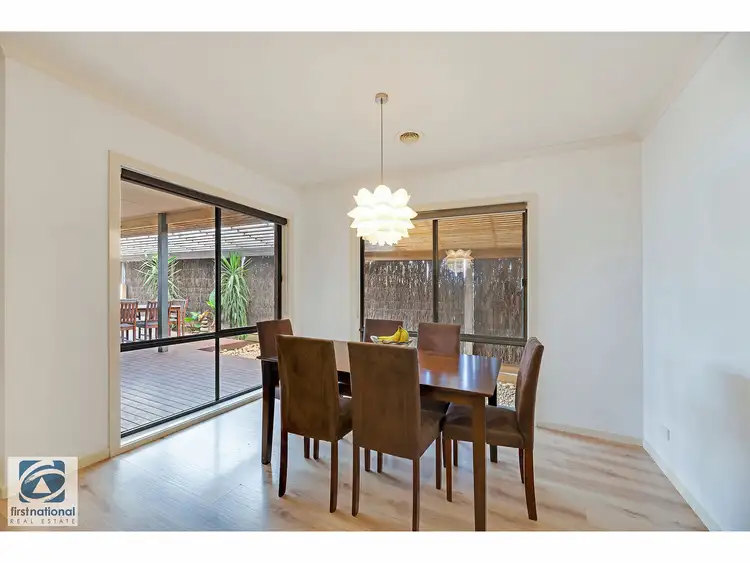 Sixth view of Homely house listing, 96 Longwarry Road, Drouin VIC 3818
