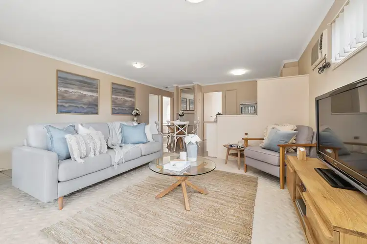 1/70 Protea Street, Carrum Downs VIC 3201