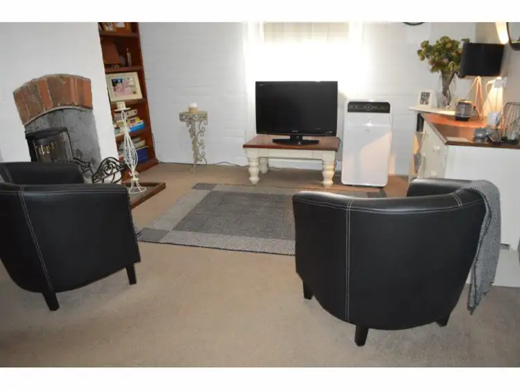 Third view of Homely house listing, 25 - 27 Goran Street, Curlewis NSW 2381