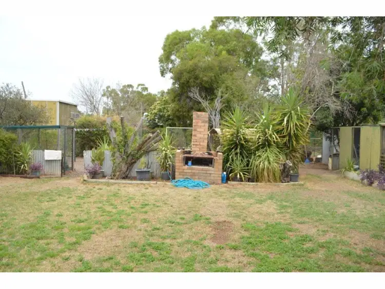 Fourth view of Homely house listing, 25 - 27 Goran Street, Curlewis NSW 2381