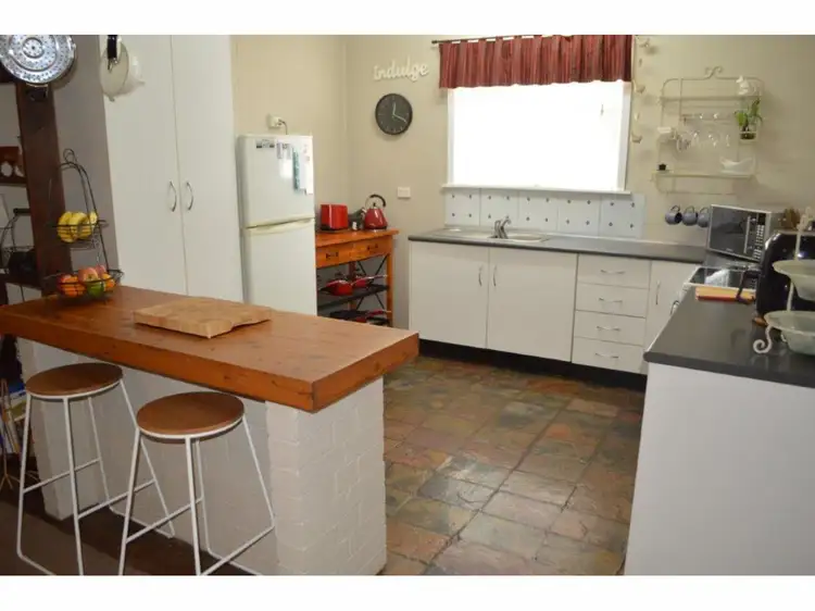Fifth view of Homely house listing, 25 - 27 Goran Street, Curlewis NSW 2381