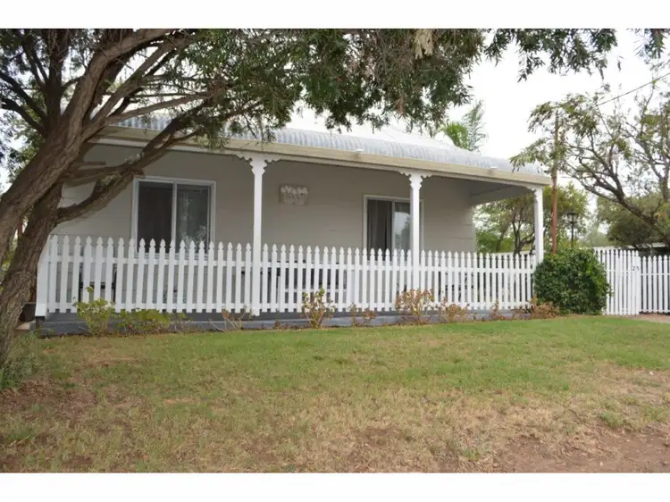Seventh view of Homely house listing, 25 - 27 Goran Street, Curlewis NSW 2381