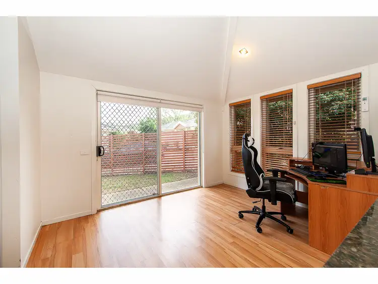 Sixth view of Homely house listing, 43 Kurrajong Crescent, West Albury NSW 2640