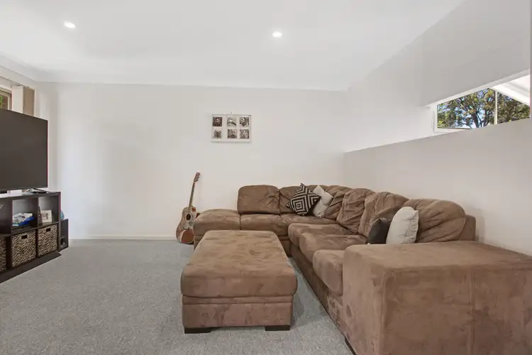Third view of Homely townhouse listing, 5/6 Brown Street, Adamstown NSW 2289