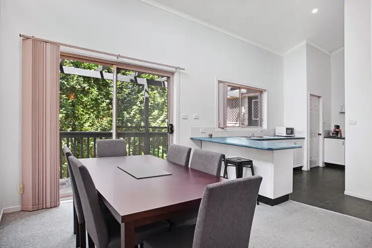 Fourth view of Homely townhouse listing, 5/6 Brown Street, Adamstown NSW 2289