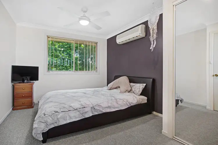 Fifth view of Homely townhouse listing, 5/6 Brown Street, Adamstown NSW 2289