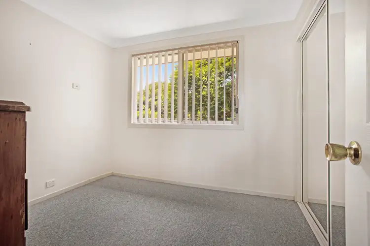Sixth view of Homely townhouse listing, 5/6 Brown Street, Adamstown NSW 2289