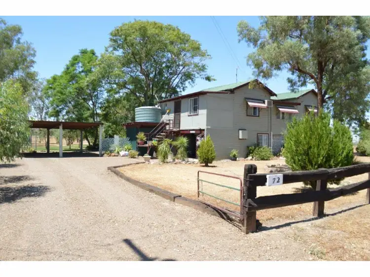 72-74 Phillip Street, Carroll NSW 2340