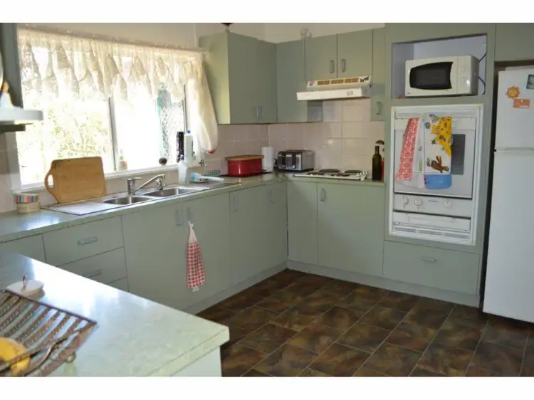 Second view of Homely house listing, 72-74 Phillip Street, Carroll NSW 2340