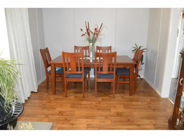Third view of Homely house listing, 72-74 Phillip Street, Carroll NSW 2340