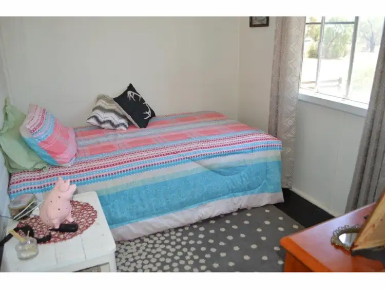 Fourth view of Homely house listing, 72-74 Phillip Street, Carroll NSW 2340