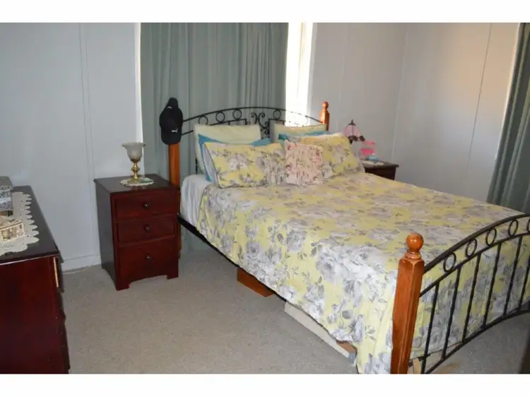 Fifth view of Homely house listing, 72-74 Phillip Street, Carroll NSW 2340