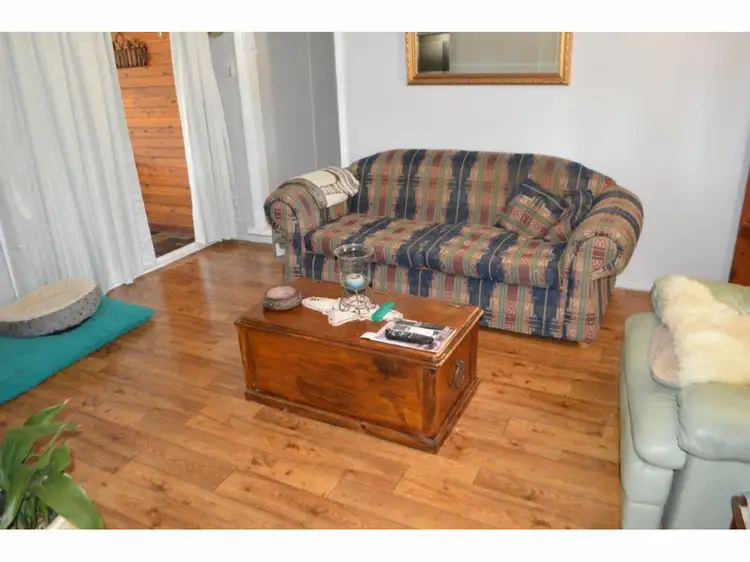 Seventh view of Homely house listing, 72-74 Phillip Street, Carroll NSW 2340
