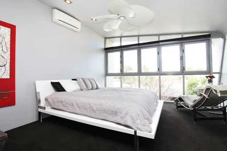 Fifth view of Homely house listing, 45 Grosvenor Road, Mount Lawley WA 6050