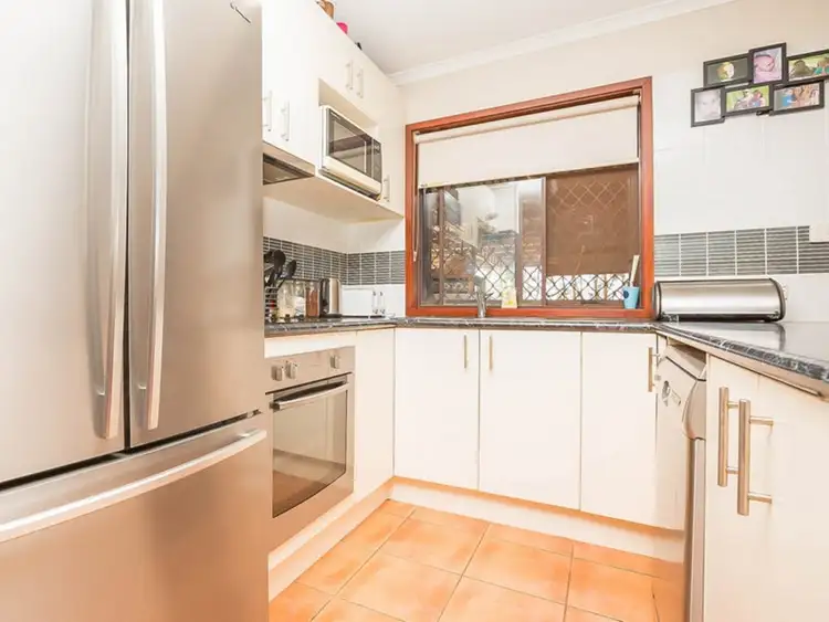 Second view of Homely house listing, 80 Redbank Road, Redbank WA 6721