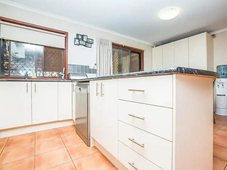 Third view of Homely house listing, 80 Redbank Road, Redbank WA 6721