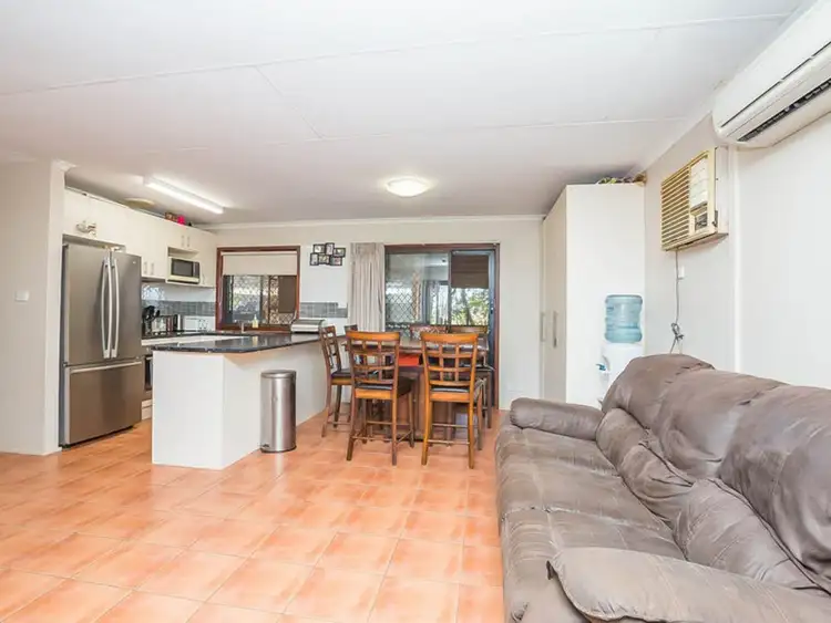 Fourth view of Homely house listing, 80 Redbank Road, Redbank WA 6721