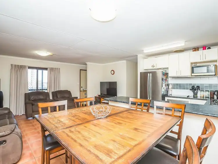 Fifth view of Homely house listing, 80 Redbank Road, Redbank WA 6721