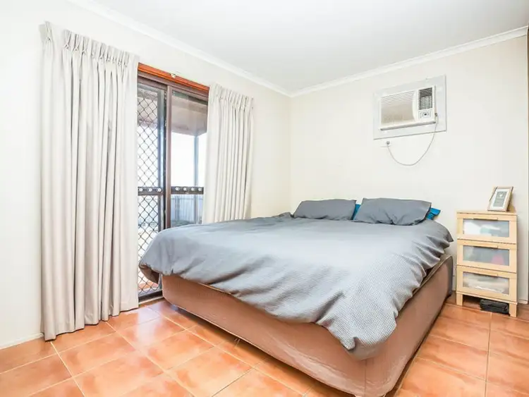 Seventh view of Homely house listing, 80 Redbank Road, Redbank WA 6721