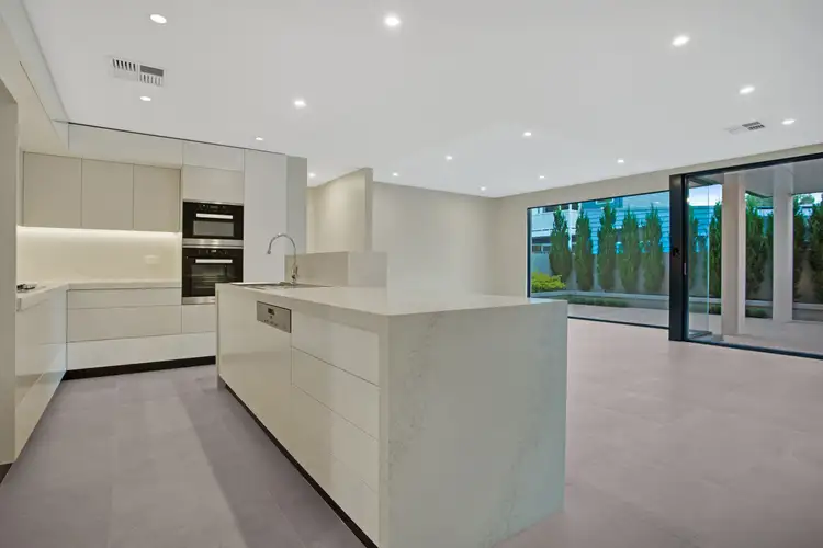 Second view of Homely house listing, 9 Railway Street, Merewether NSW 2291