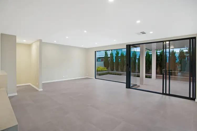 Third view of Homely house listing, 9 Railway Street, Merewether NSW 2291