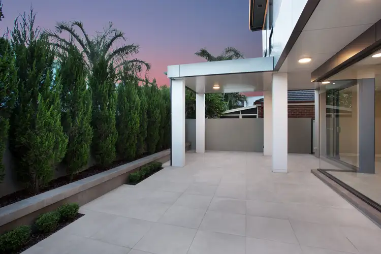 Fourth view of Homely house listing, 9 Railway Street, Merewether NSW 2291