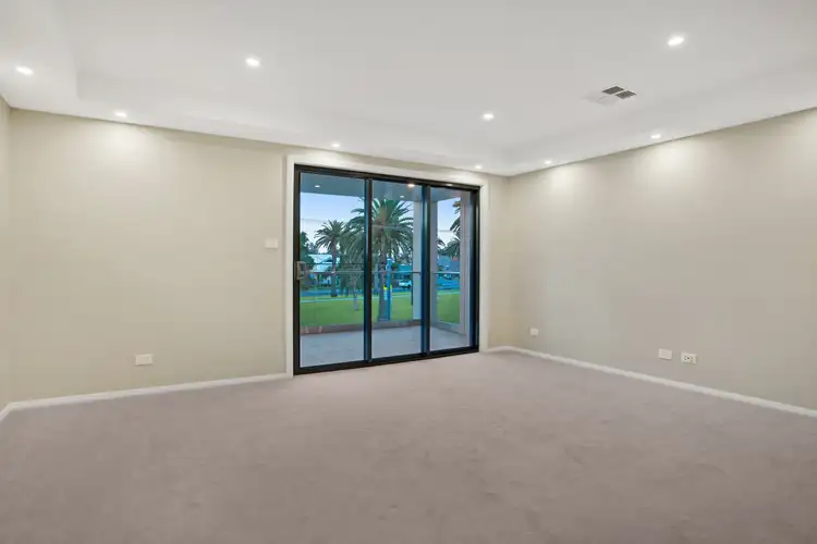 Fifth view of Homely house listing, 9 Railway Street, Merewether NSW 2291