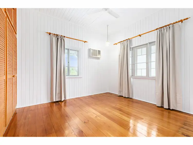 Sixth view of Homely house listing, 19 Melbourne Street, West Rockhampton QLD 4700