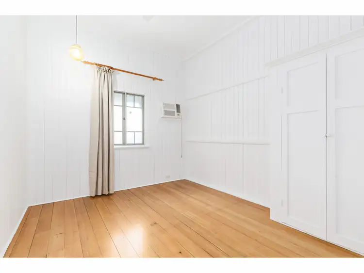 Seventh view of Homely house listing, 19 Melbourne Street, West Rockhampton QLD 4700