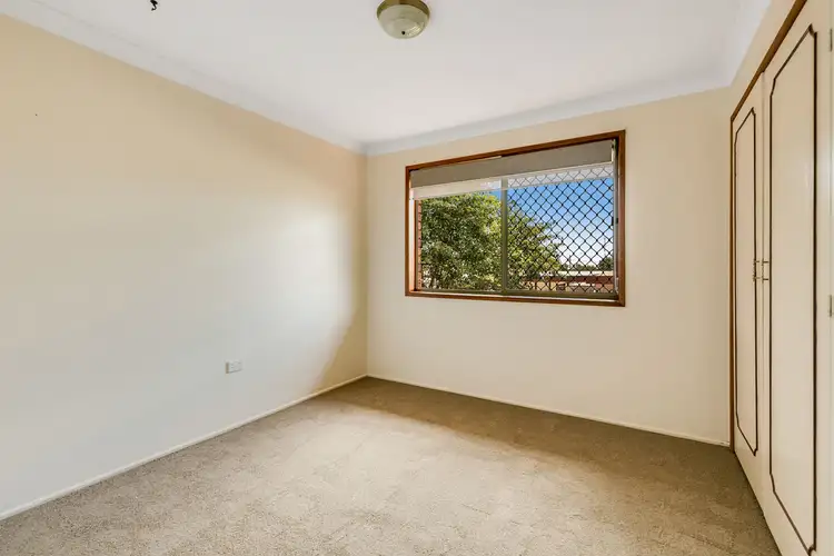 Sixth view of Homely house listing, 6 Lindberg Street, Wilsonton QLD 4350